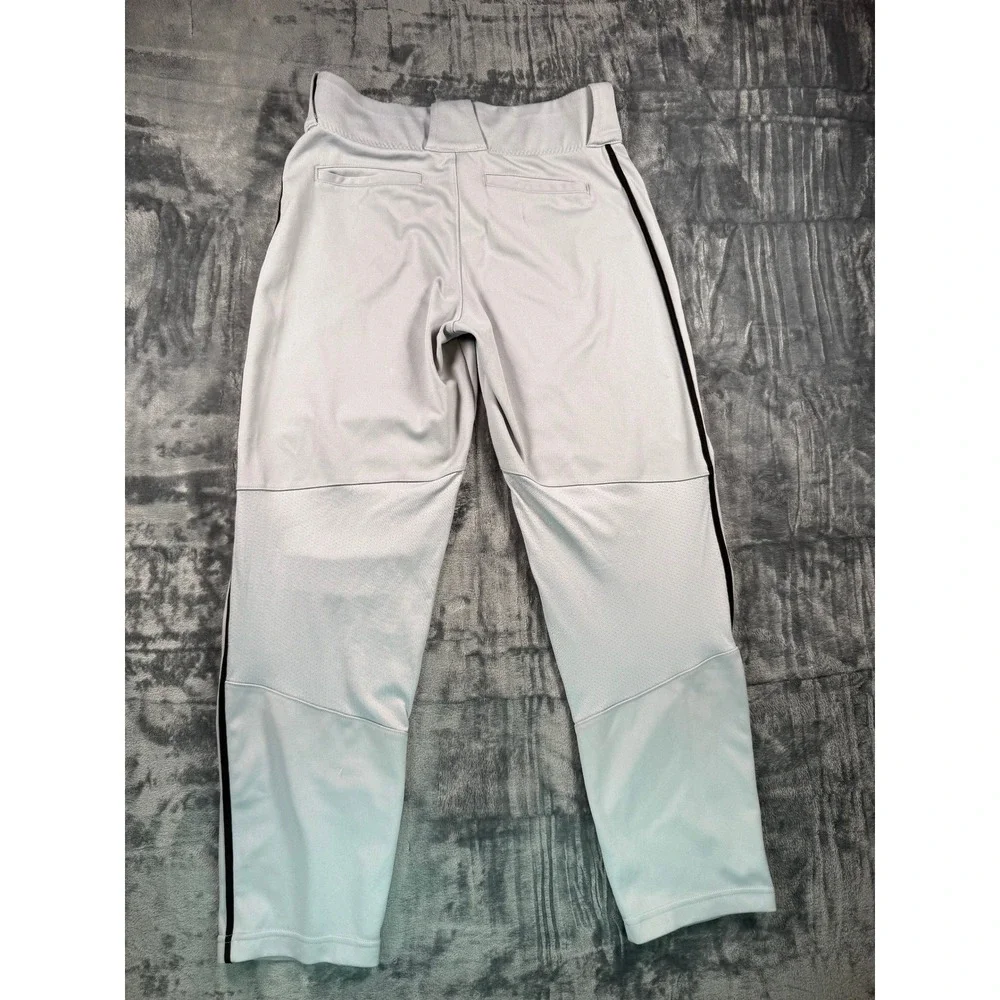 Nike team baseball
